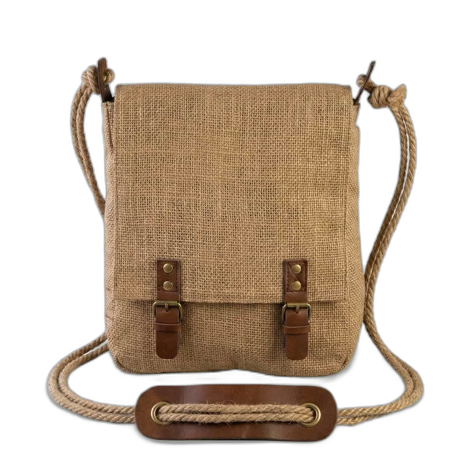 Jute Bag 2